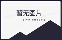 博久网：传统企业该怎么样搭乘网络的顺风车扩知名品牌知名度？